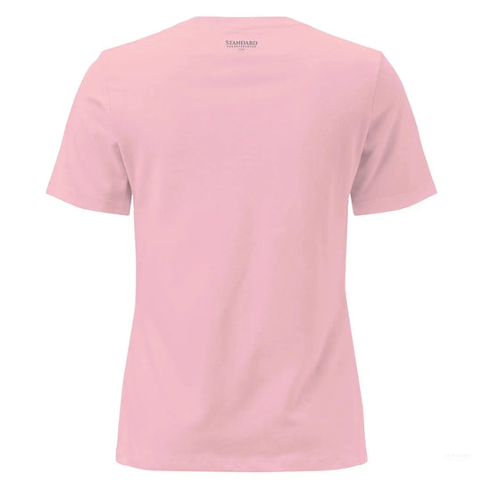 Liberty Women&