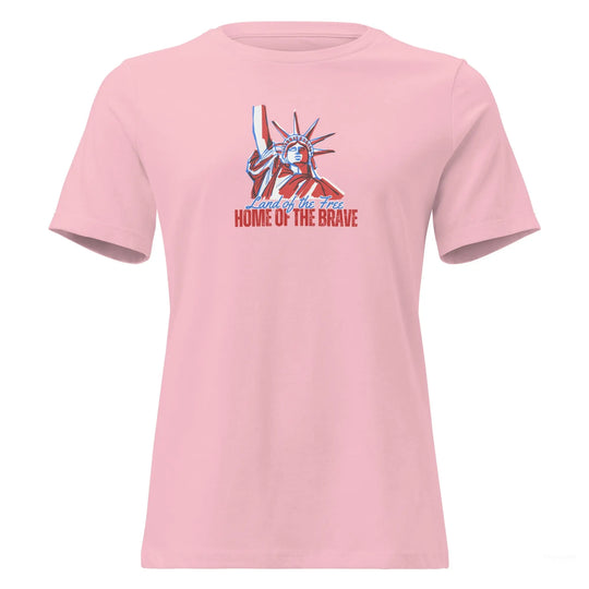 Liberty Women&