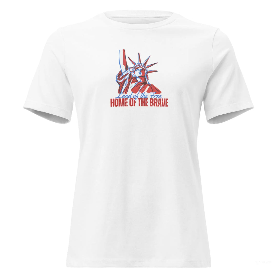 Liberty Women&