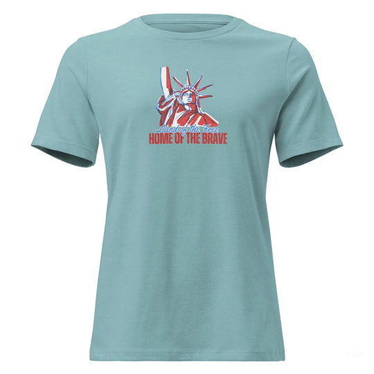 Liberty Women&