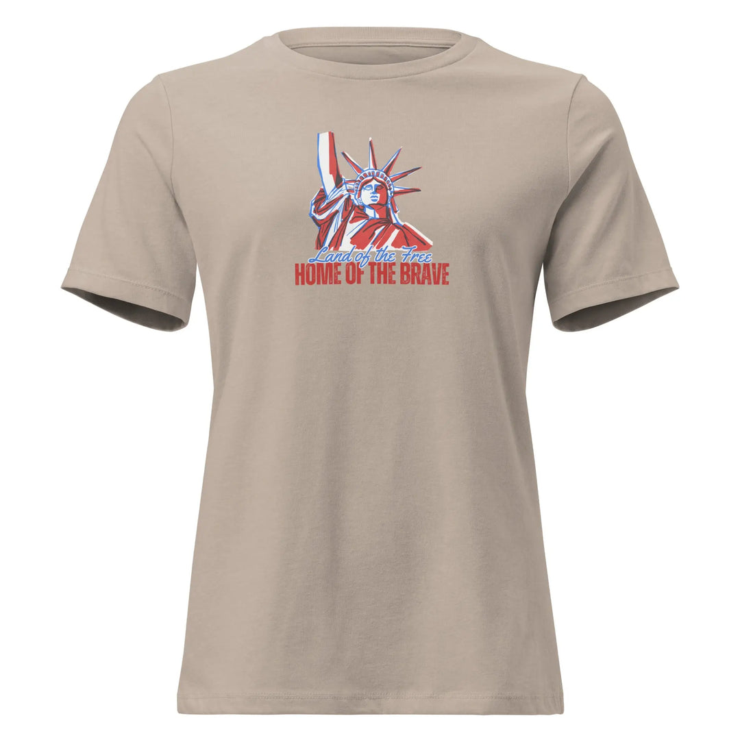 Liberty Women&