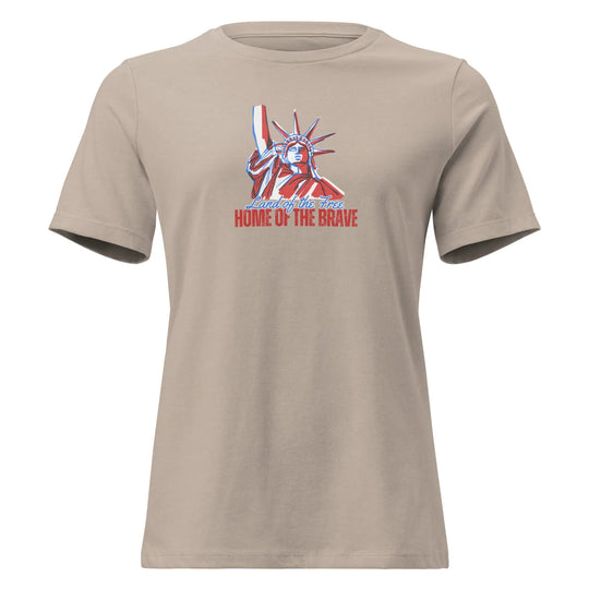 Liberty Women&