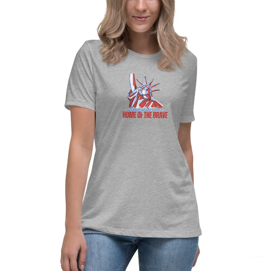 Liberty Women&