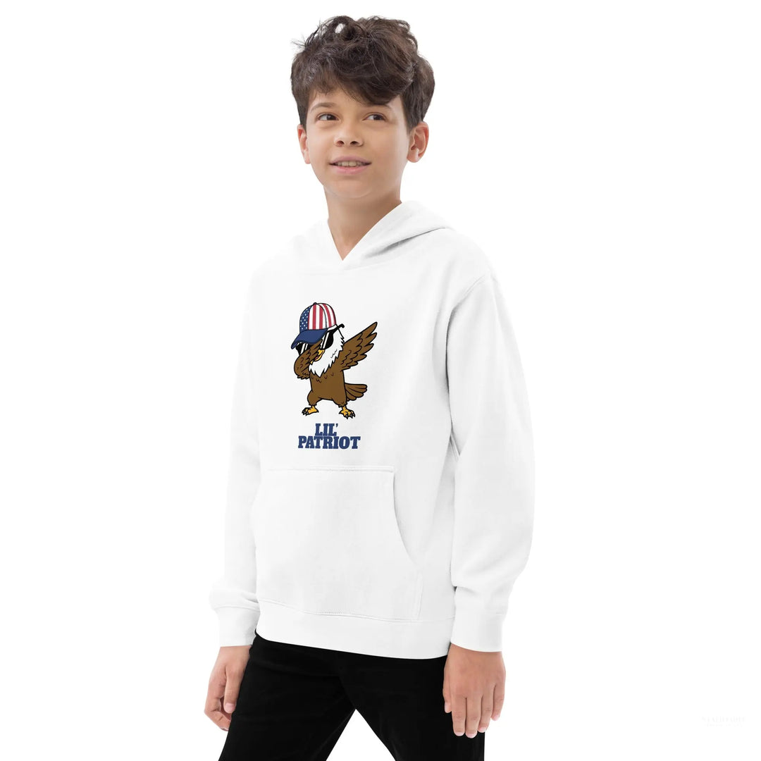 Lil&