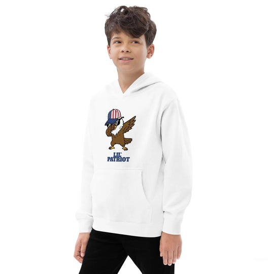 Lil&