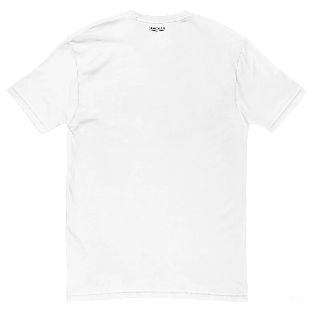 Pride in America T-Shirt Standard 1776