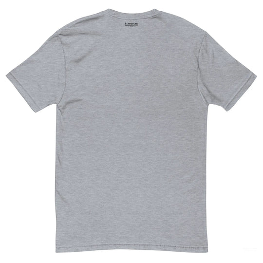Pride in America T-Shirt Standard 1776