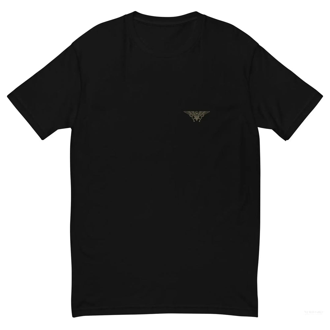 Union Standard T-Shirt Standard 1776