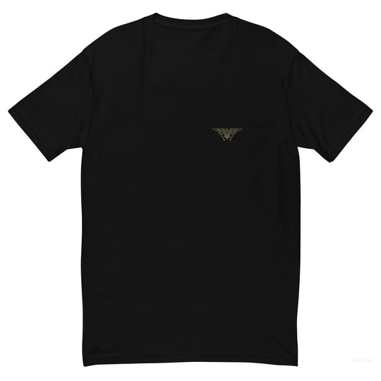Union Standard T-Shirt Standard 1776