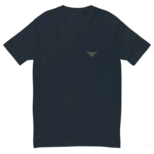 Union Standard T-Shirt Standard 1776