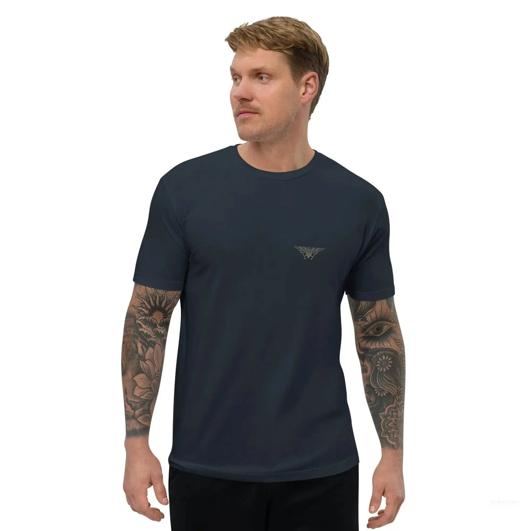 Union Standard T-Shirt Standard 1776