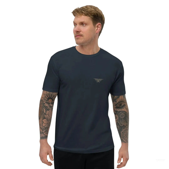 Union Standard T-Shirt Standard 1776
