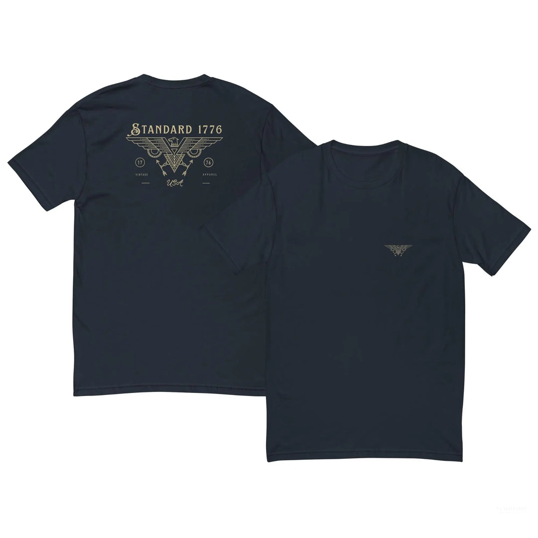 Union Standard T-Shirt Standard 1776